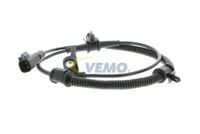 VEMO V51-72-0110