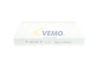 VEMO V46-30-1070