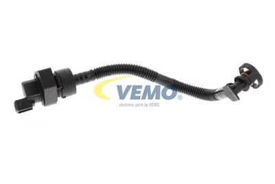 VEMO V20-77-0042 VEMO V20-77-0042