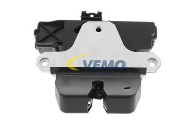 VEMO V25-85-0016