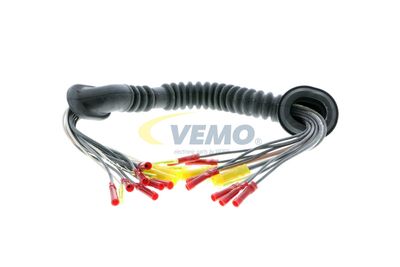 VEMO V10-83-0071 VEMO V10-83-0071