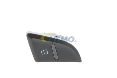 VEMO V10-73-0289 VEMO V10-73-0289