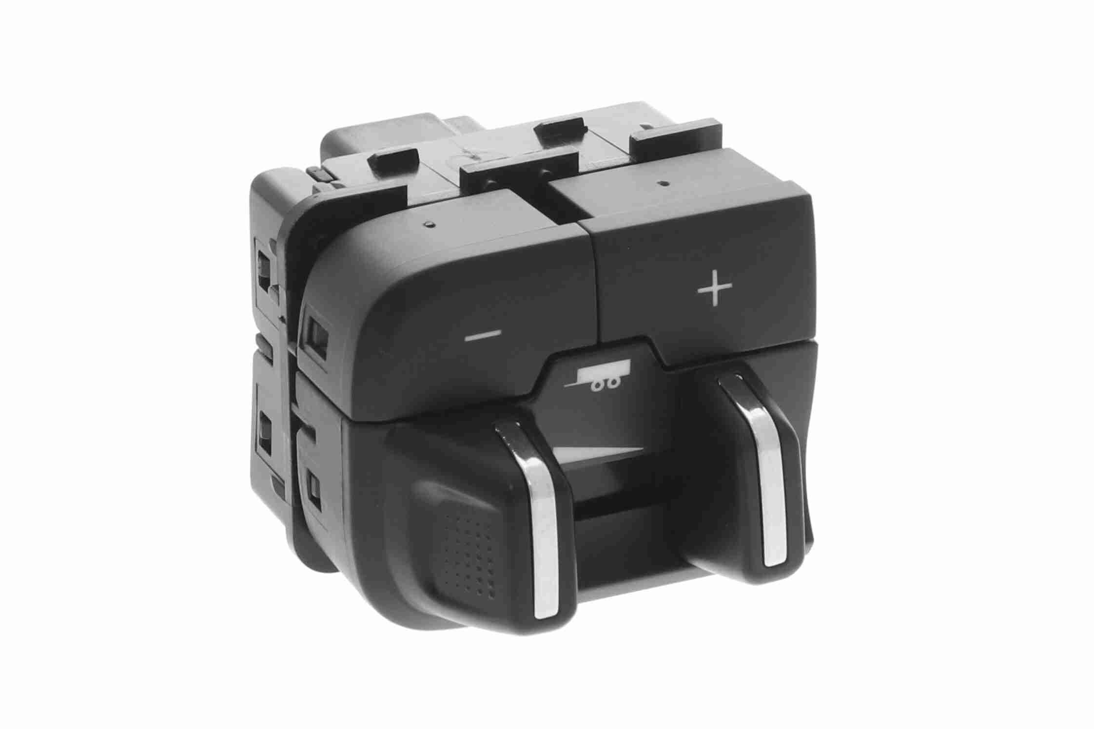 VEMO V33-73-0055 VEMO V33-73-0055