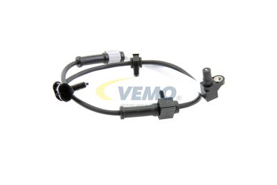 VEMO V51-72-0045