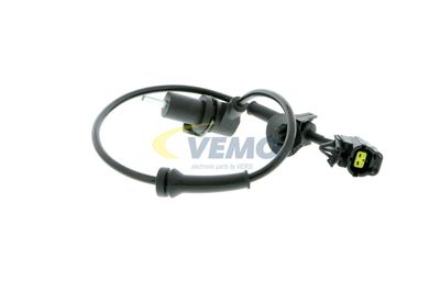 VEMO V51-72-0018