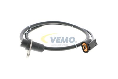 VEMO V37-72-0125