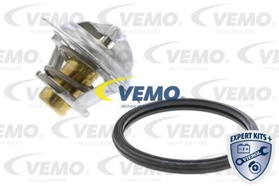 VEMO V38-99-0015
