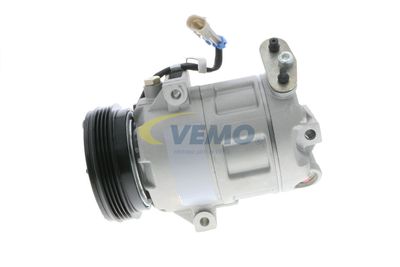 VEMO V40-15-2019