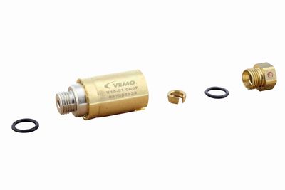 VEMO V15-51-0007 VEMO V15-51-0007