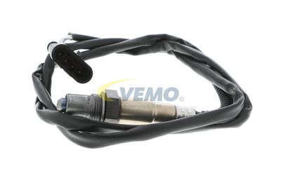 VEMO V24-76-0005