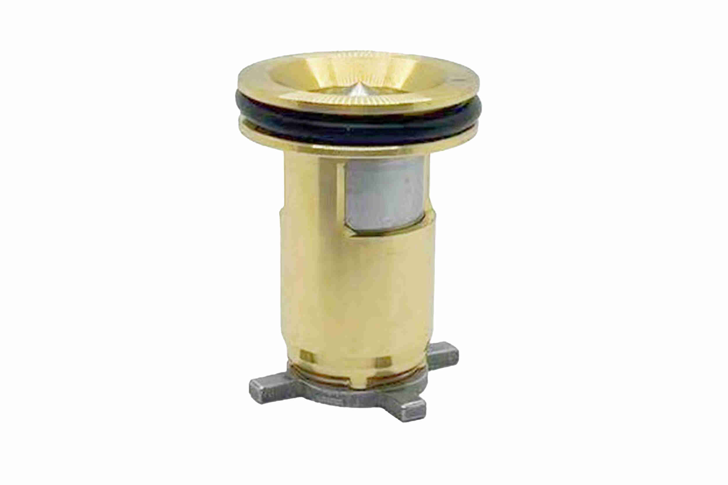 VEMO V10-54-0010 VEMO V10-54-0010