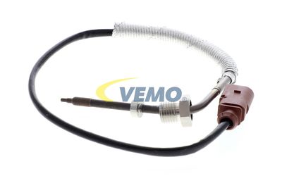 VEMO V10-72-0046