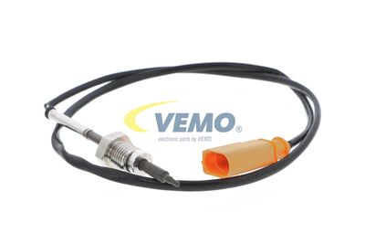 VEMO V10-72-1543