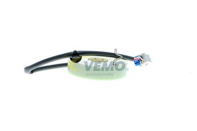 VEMO V40-72-0487