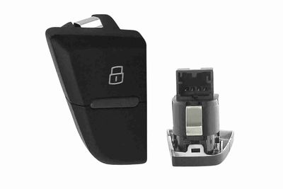 VEMO V10-73-0295 VEMO V10-73-0295