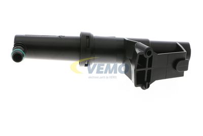 VEMO V95-08-0025 VEMO V95-08-0025