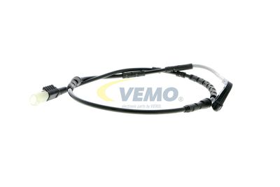VEMO V20-72-0075