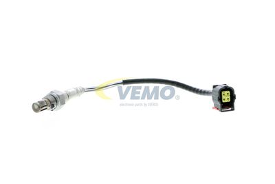 VEMO V30-76-0048
