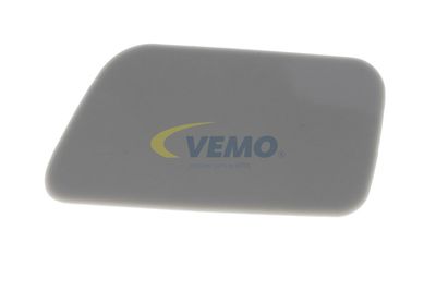 VEMO V20-08-0457