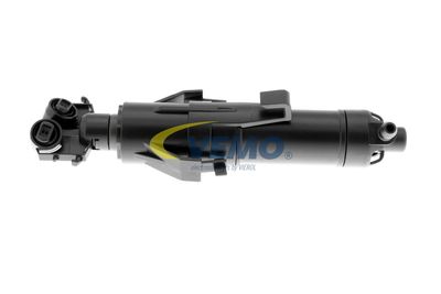 VEMO V10-08-0513 VEMO V10-08-0513