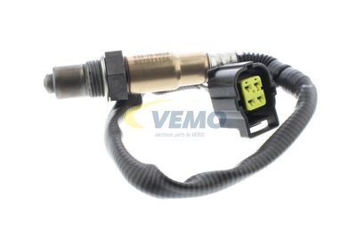 VEMO V30-76-0039