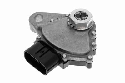 VEMO V70-73-0072 VEMO V70-73-0072