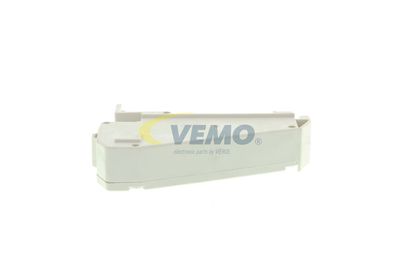 VEMO V25-77-0028