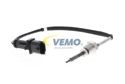 VEMO V40-72-0297
