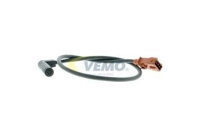 VEMO V42-72-0035