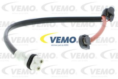 VEMO V45-72-0037-1