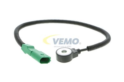 VEMO V10-72-1177