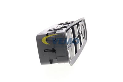 VEMO V45730007 VEMO V45730007