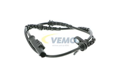 VEMO V24-72-0154