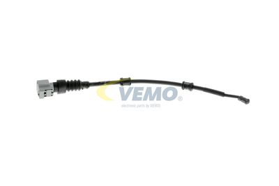 VEMO V70-72-0215