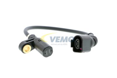 VEMO V10-72-1050