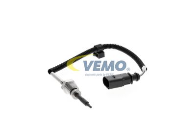 VEMO V10-72-1479