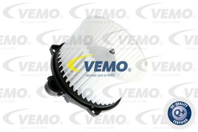 VEMO V52-03-0002