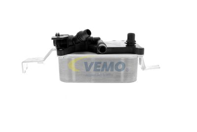 VEMO V20-60-0058