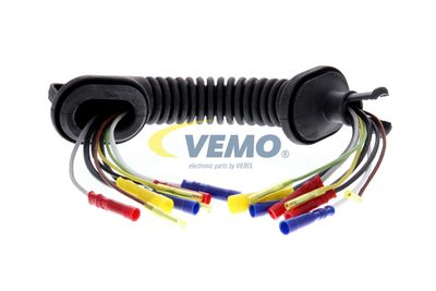 VEMO V24-83-0011 VEMO V24-83-0011