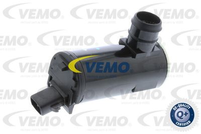 VEMO V53-08-0004