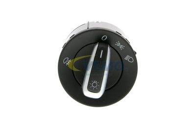 VEMO V10-73-0262 VEMO V10-73-0262