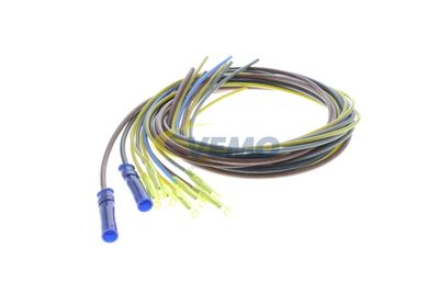 VEMO V10-83-0016 VEMO V10-83-0016
