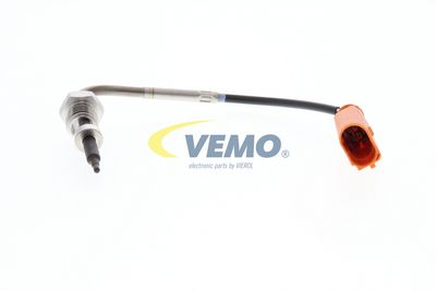 VEMO V10-72-0034