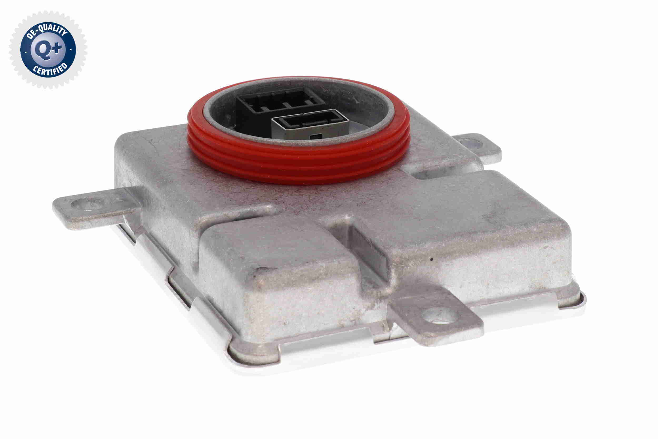 VEMO V30-73-0072 VEMO V30-73-0072