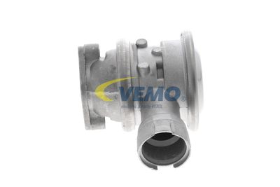 VEMO V10-66-0011