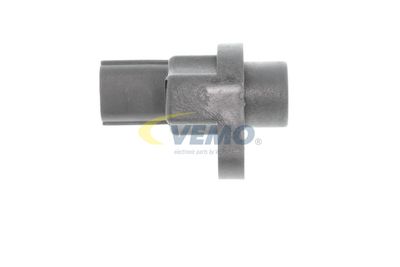 VEMO V64-72-0041