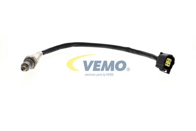 VEMO V30-76-0054