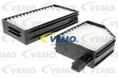 VEMO V63-30-0004