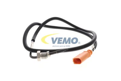 VEMO V10-72-1494