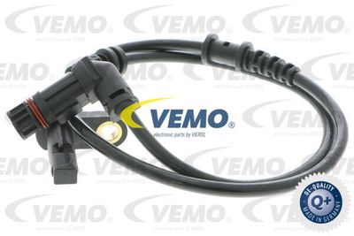 VEMO V30-72-0210